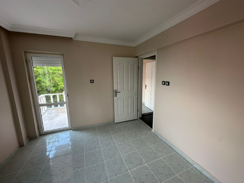 ÇEŞME ALTINKUM'DA SATILIK 3+1 VILLA.