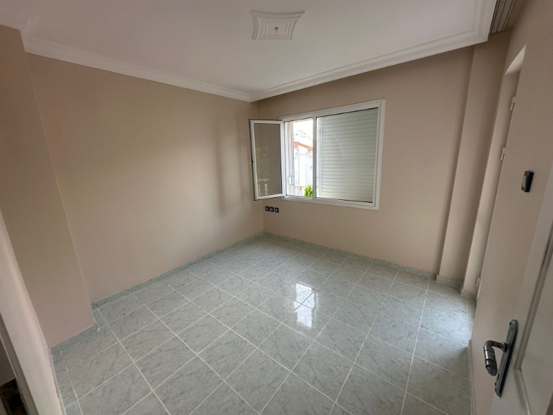 ÇEŞME ALTINKUM'DA SATILIK 3+1 VILLA.