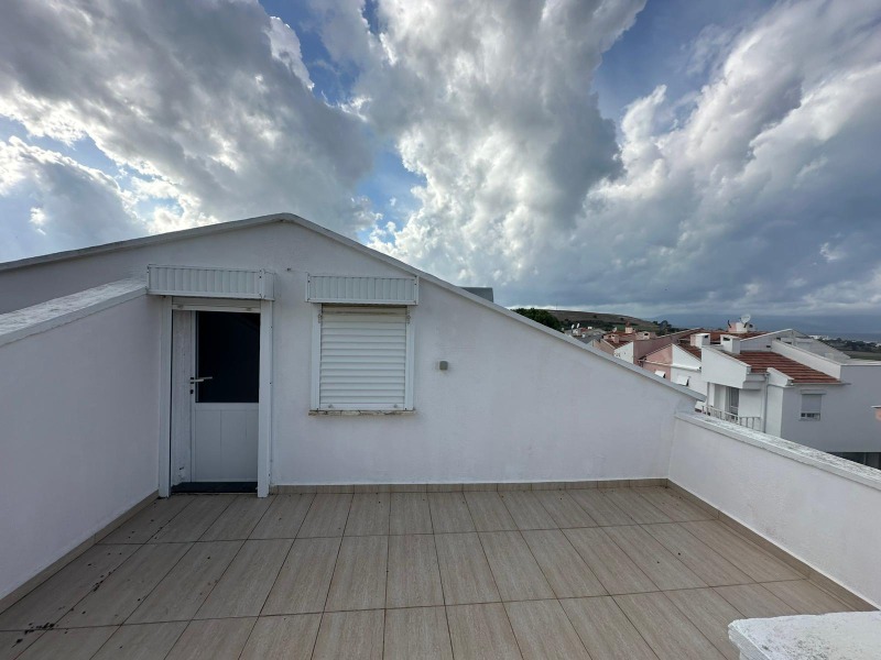 ÇEŞME ALTINKUM'DA SATILIK 3+1 VILLA.