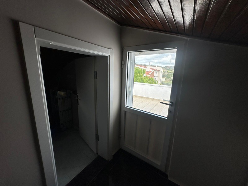 ÇEŞME ALTINKUM'DA SATILIK 3+1 VILLA.