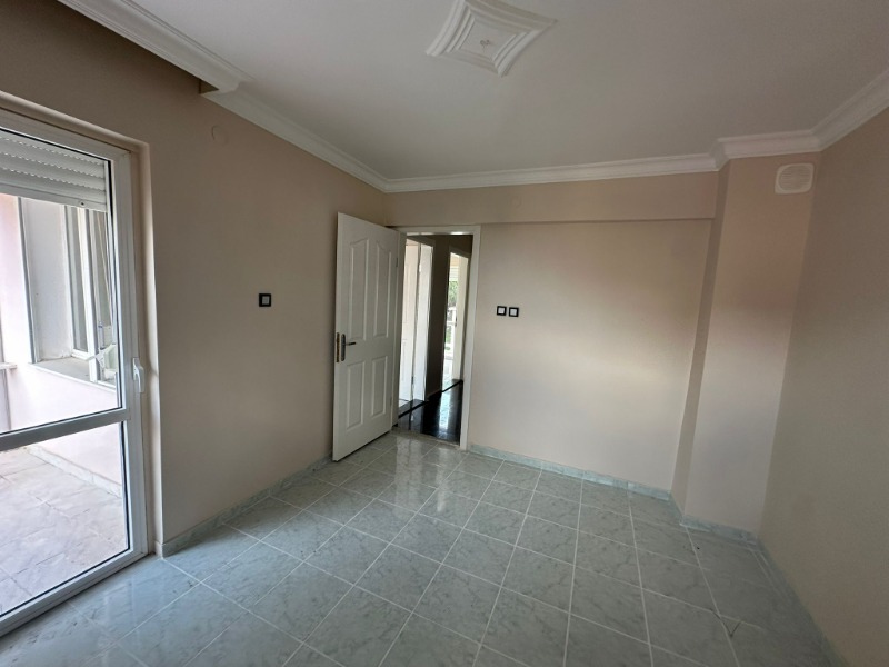 ÇEŞME ALTINKUM'DA SATILIK 3+1 VILLA.