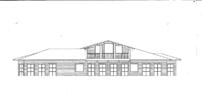 TOPÇULARIN JENERİK BİNASI 2. DERECE TARİHİ ESER,KARAGÖZ EVİ SATILIK