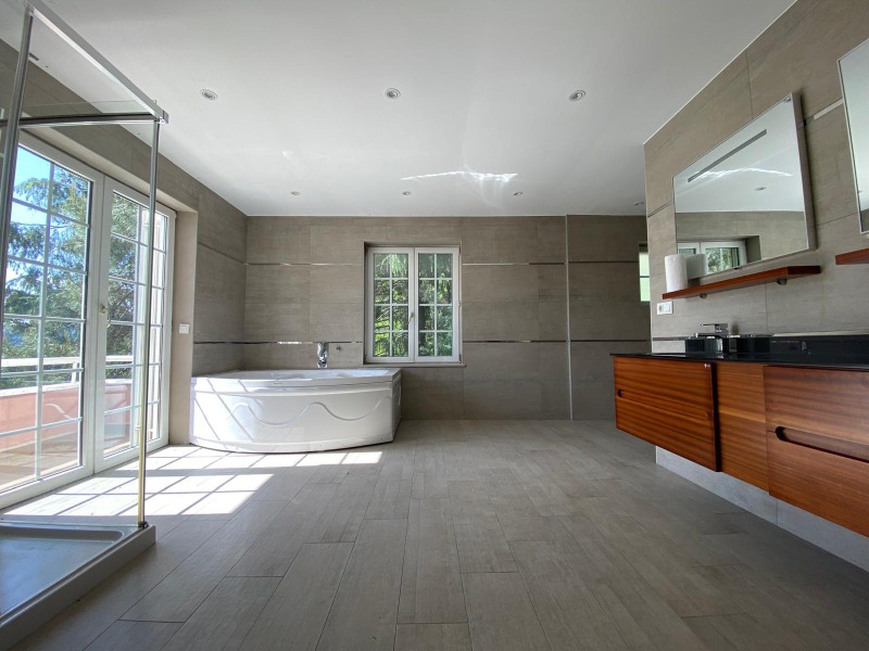 BEYKOZ KONAKLARI SOSYAL TESİSLER YANI SATILIK B TİPİ VİLLA