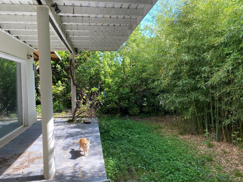 BEYKOZ KONAKLARI SOSYAL TESİSLER YANI SATILIK B TİPİ VİLLA