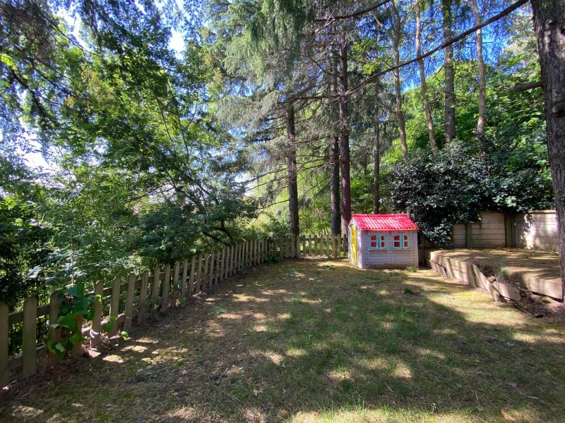 BEYKOZ KONAKLARI SOSYAL TESİSLER YANI SATILIK B TİPİ VİLLA