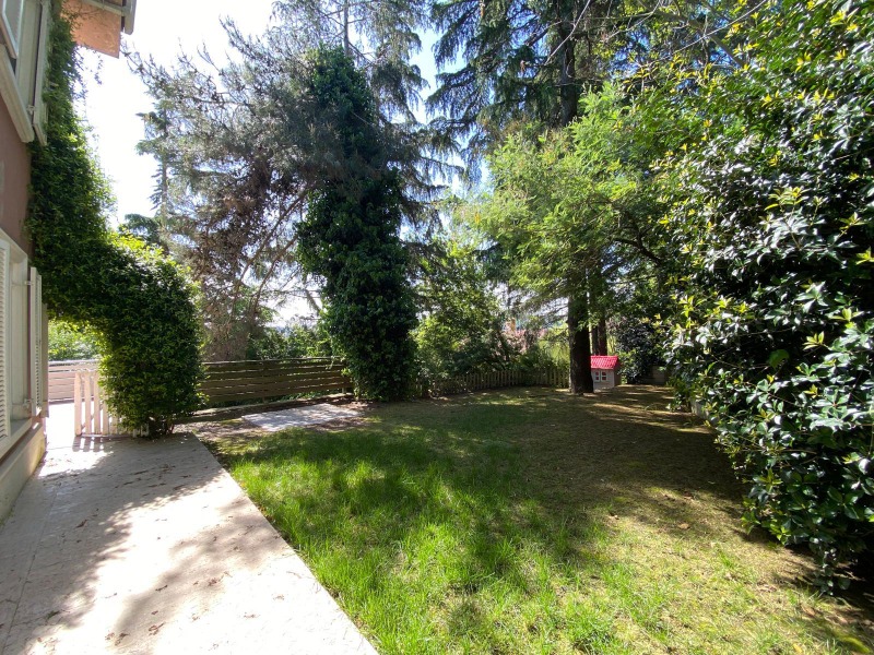 BEYKOZ KONAKLARI SOSYAL TESİSLER YANI SATILIK B TİPİ VİLLA