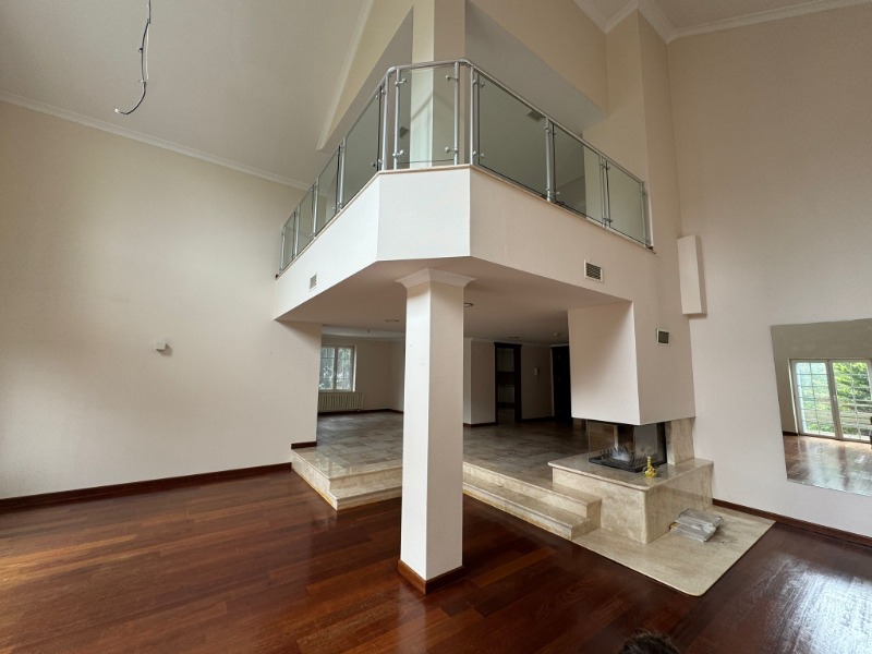 BEYKOZ KONAKLARI BOŞ SATILIK C TİPİ KONAK