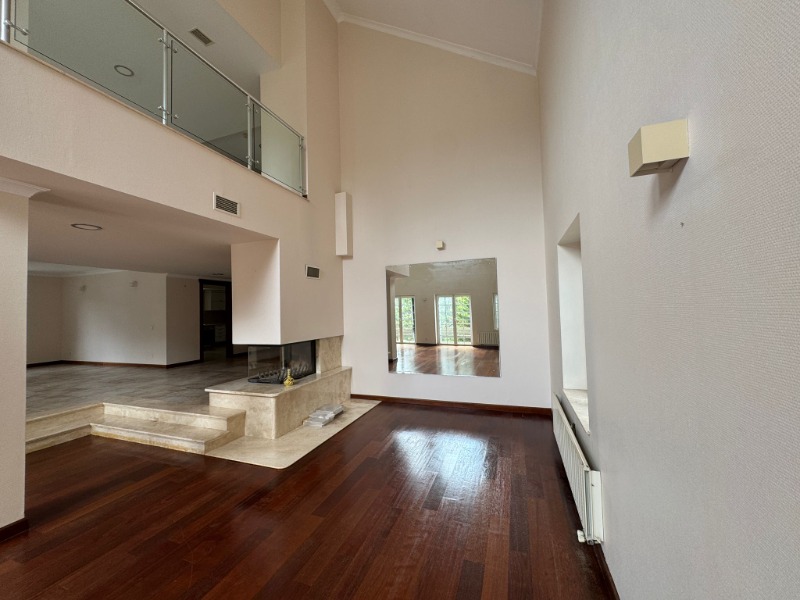 BEYKOZ KONAKLARI BOŞ SATILIK C TİPİ KONAK