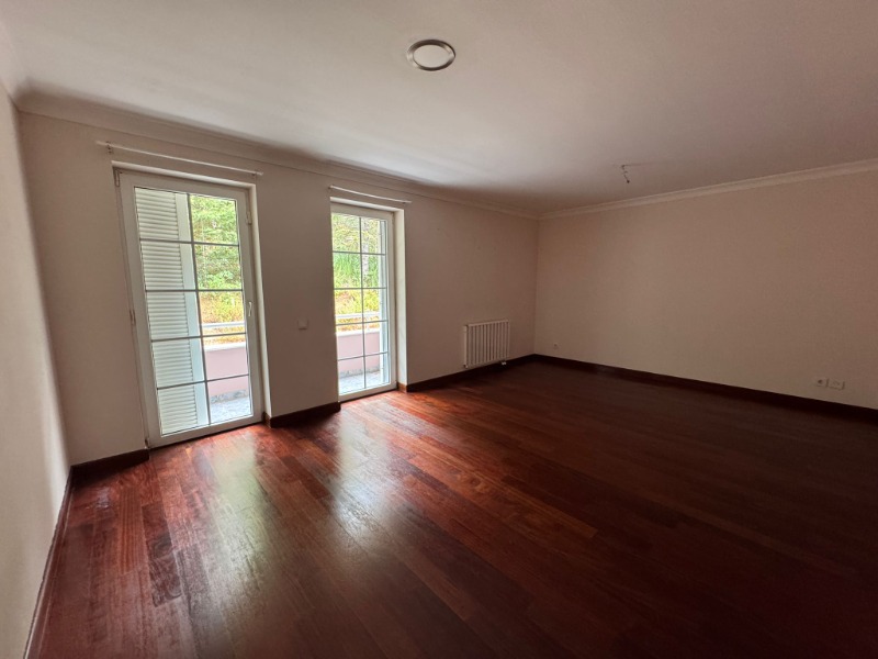 BEYKOZ KONAKLARI BOŞ SATILIK C TİPİ KONAK