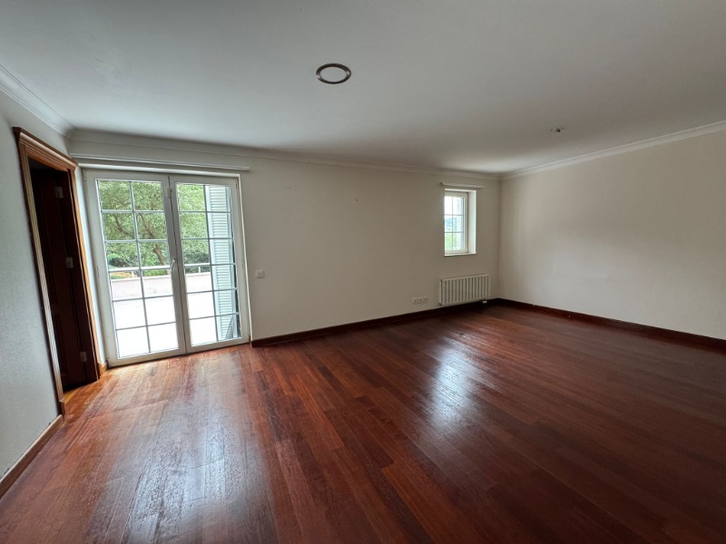 BEYKOZ KONAKLARI BOŞ SATILIK C TİPİ KONAK