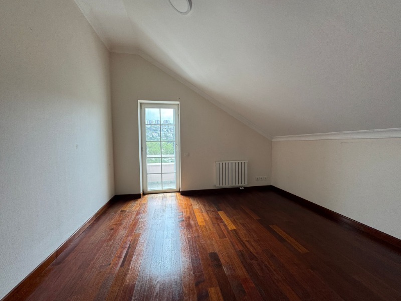 BEYKOZ KONAKLARI BOŞ SATILIK C TİPİ KONAK