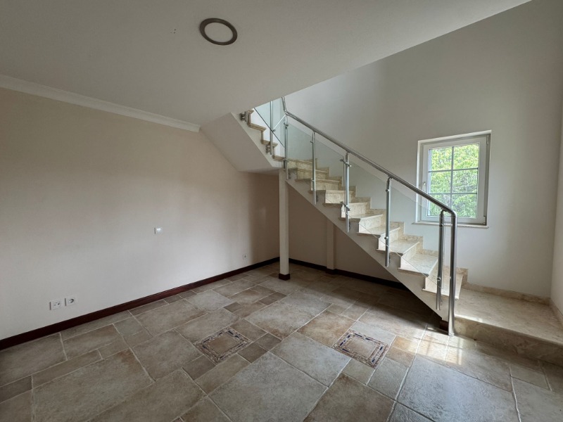 BEYKOZ KONAKLARI BOŞ SATILIK C TİPİ KONAK