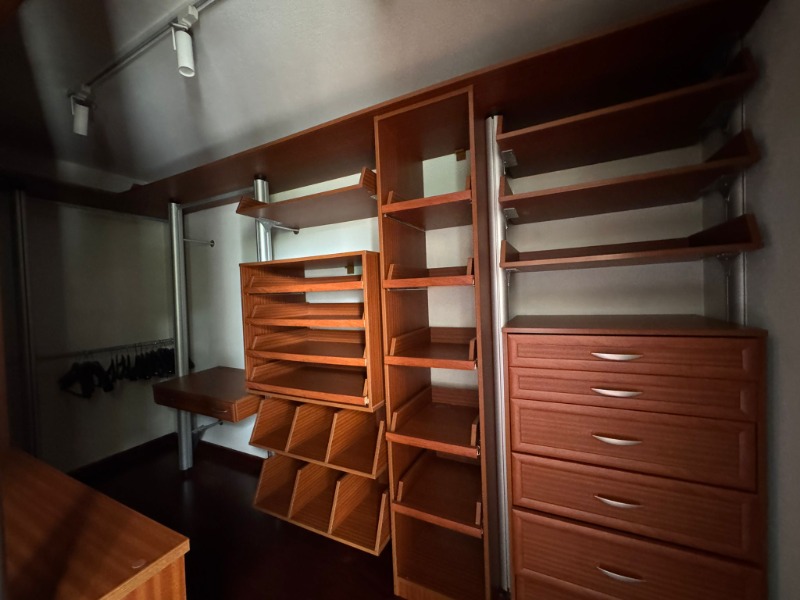 BEYKOZ KONAKLARI BOŞ SATILIK C TİPİ KONAK