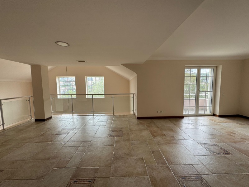 BEYKOZ KONAKLARI BOŞ SATILIK C TİPİ KONAK