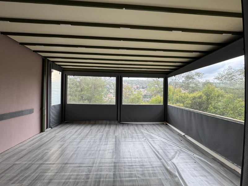 BEYKOZ KONAKLARI BOŞ SATILIK C TİPİ KONAK