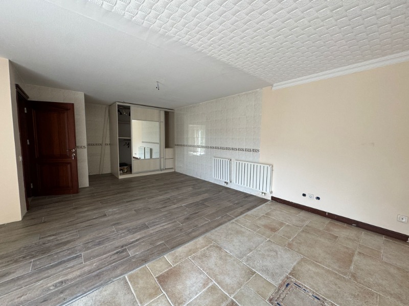 BEYKOZ KONAKLARI BOŞ SATILIK C TİPİ KONAK