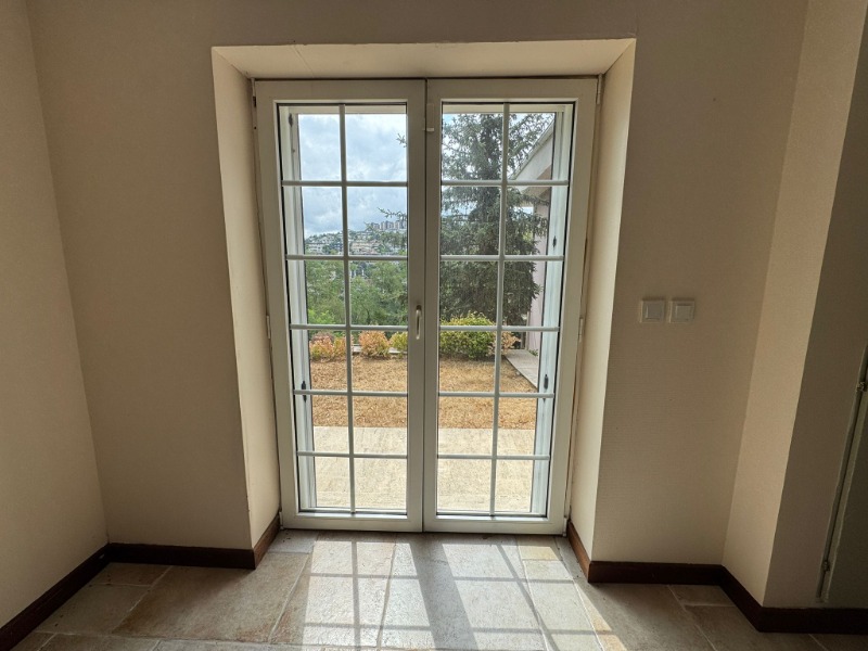 BEYKOZ KONAKLARI BOŞ SATILIK C TİPİ KONAK