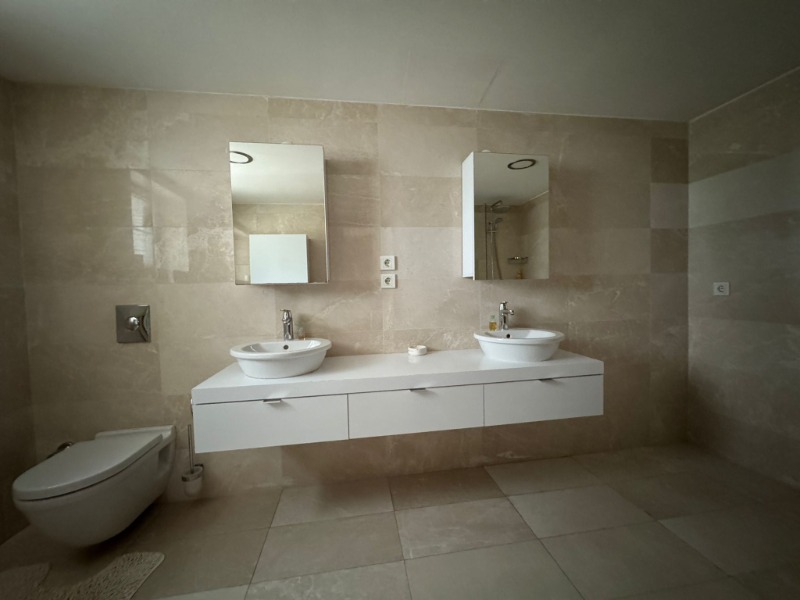 BEYKOZ KONAKLARI BOŞ SATILIK C TİPİ KONAK