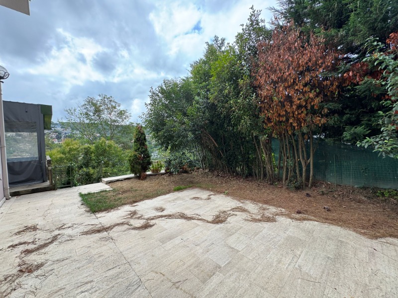 BEYKOZ KONAKLARI BOŞ SATILIK C TİPİ KONAK