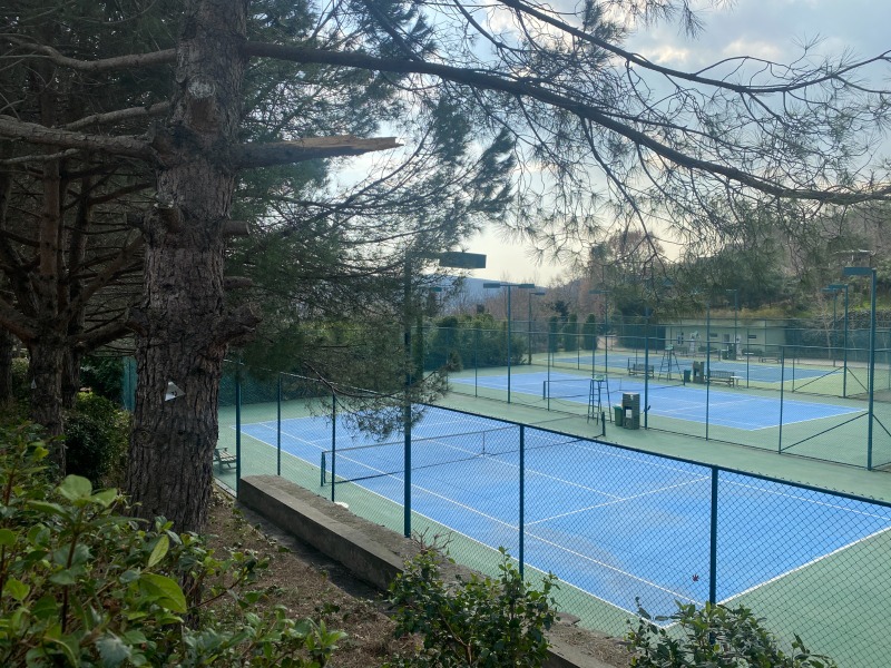 BEYKOZ KONAKLARI C TİPİ SATILIK KONAK