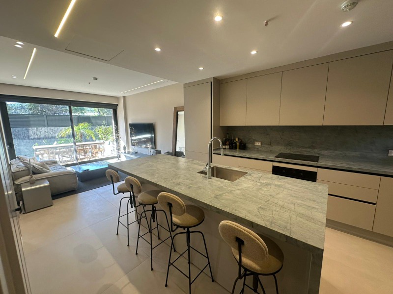 ÇEŞME BOYALIK’TA SATILIK 2+1  RESIDENCES DAIRE - VILLA VERA RESIDENCES ILE AYRICALIKLI AKILLI YAŞAM