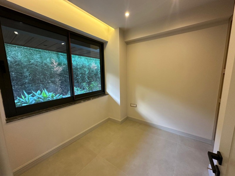 ÇEŞME BOYALIK’TA SATILIK 2+1  RESIDENCES DAIRE - VILLA VERA RESIDENCES ILE AYRICALIKLI AKILLI YAŞAM