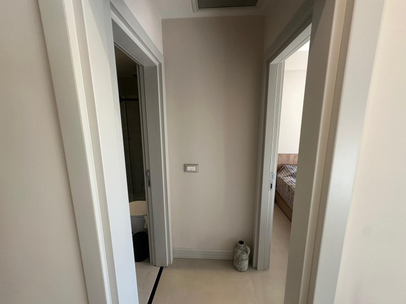 ÇEŞME BOYALIK’TA SATILIK 2+1  RESIDENCES DAIRE - VILLA VERA RESIDENCES ILE AYRICALIKLI AKILLI YAŞAM