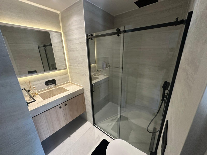 ÇEŞME BOYALIK’TA SATILIK 2+1  RESIDENCES DAIRE - VILLA VERA RESIDENCES ILE AYRICALIKLI AKILLI YAŞAM