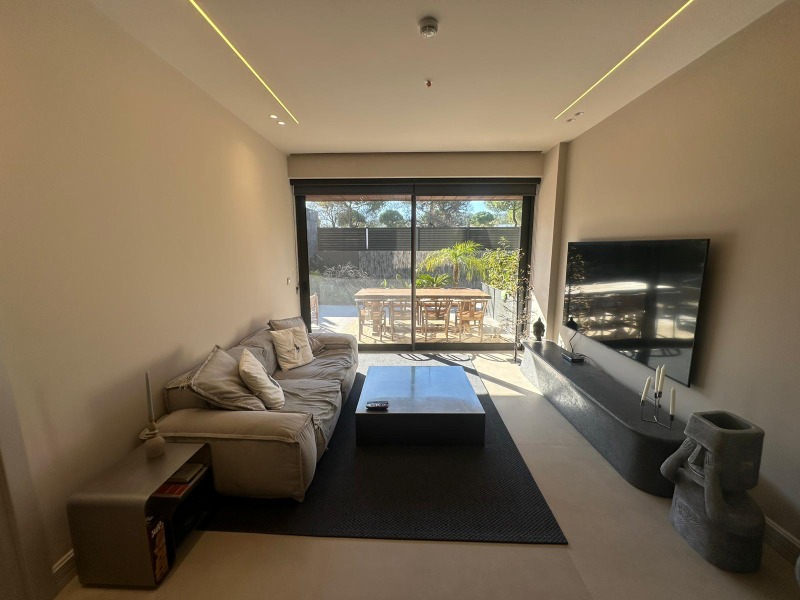 ÇEŞME BOYALIK’TA SATILIK 2+1  RESIDENCES DAIRE - VILLA VERA RESIDENCES ILE AYRICALIKLI AKILLI YAŞAM