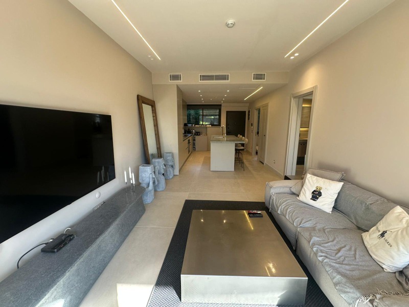 ÇEŞME BOYALIK’TA SATILIK 2+1  RESIDENCES DAIRE - VILLA VERA RESIDENCES ILE AYRICALIKLI AKILLI YAŞAM