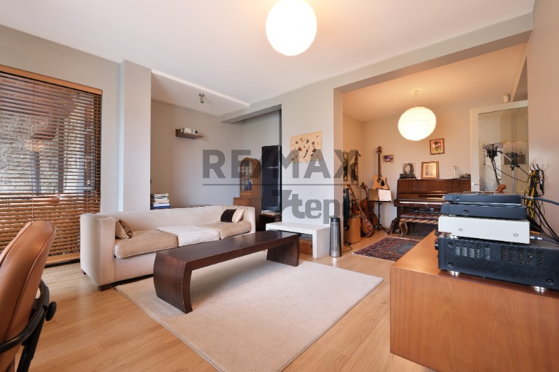 ACARKENT'TE ÖNÜ TAMAMEN AÇIK , HAVUZLU BAHÇE DUBLEKSİ