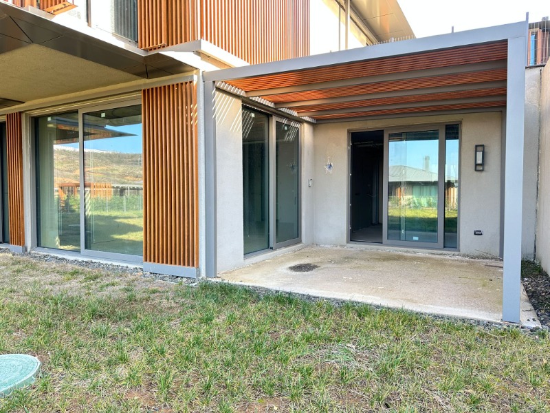 Remax7tepe`den Düşler Vadisin`de G Tipi Müstakil Villa