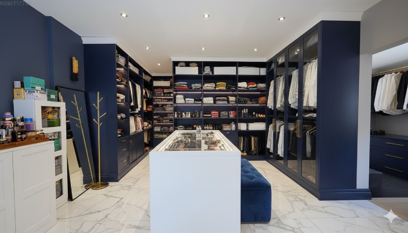 ACARKENT C TİPİ VİLLADA HAYALİNİZDEKİ YAŞAM SENARYOSU BAŞLIYOR