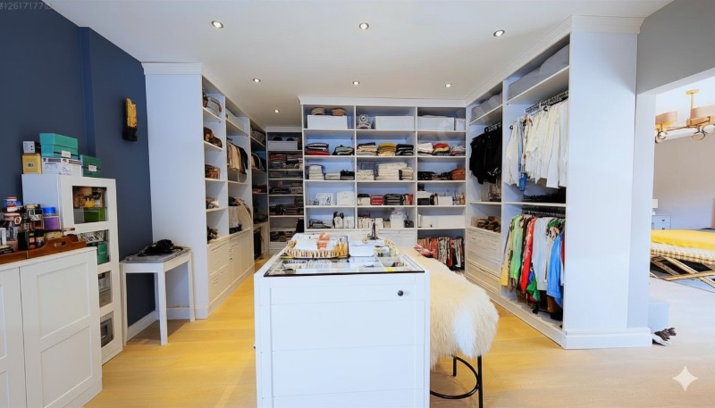 ACARKENT C TİPİ VİLLADA HAYALİNİZDEKİ YAŞAM SENARYOSU BAŞLIYOR