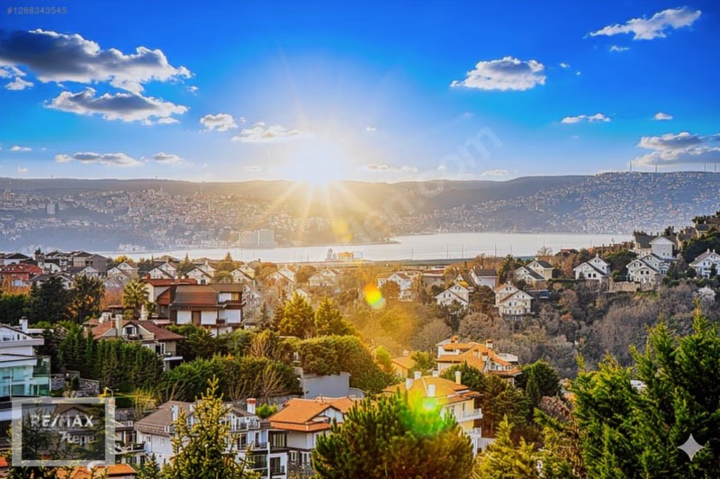 ACARKENTİN EN SEÇKİN YAŞAM SAHNELERİNDEN BİRİNE HOŞ GELDİNİZ