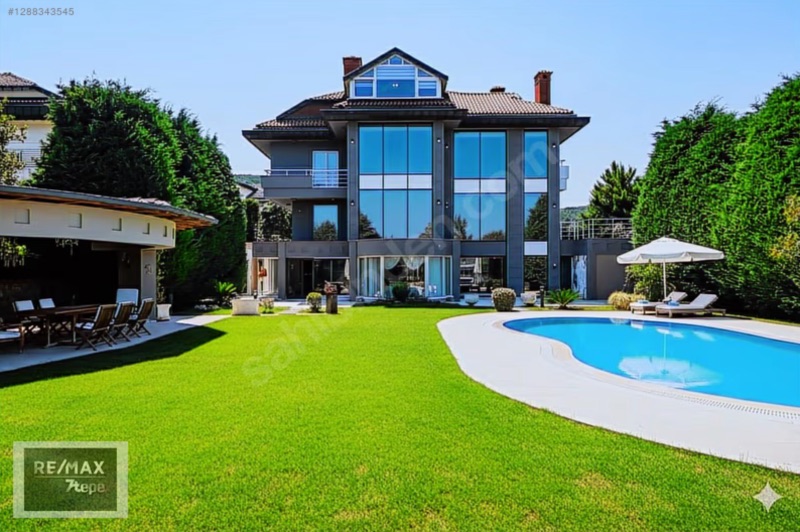 ACARKENTİN EN SEÇKİN YAŞAM SAHNELERİNDEN BİRİNE HOŞ GELDİNİZ