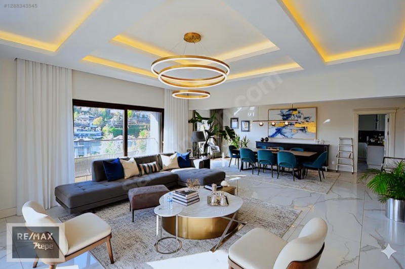 ACARKENTİN EN SEÇKİN YAŞAM SAHNELERİNDEN BİRİNE HOŞ GELDİNİZ