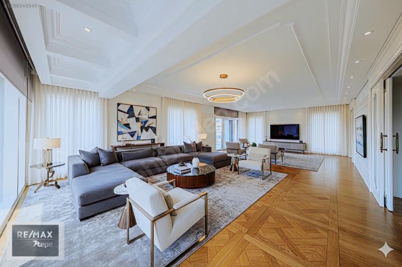 ACARKENTİN EN SEÇKİN YAŞAM SAHNELERİNDEN BİRİNE HOŞ GELDİNİZ