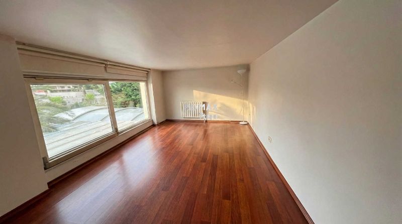 ACARKENT'TE SEÇKİN KONUMLU KİRALIK LÜKS VİLLA