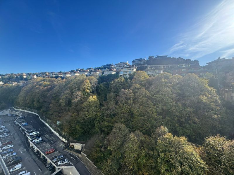 REMAX 7TEPE'DEN ACARVERDE'DE KİRALIK 2+1 DAİRE