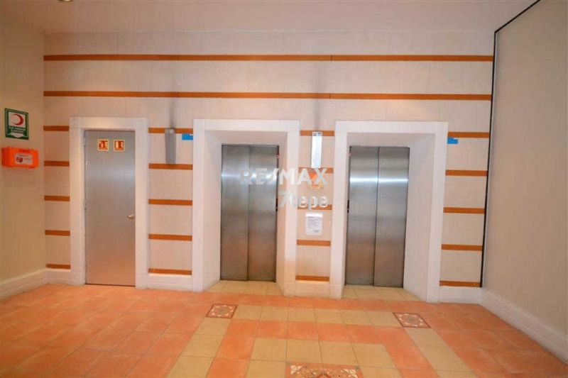 ACARKENT SİTESİ ACARSİZE ÇARŞI BLOKLARINDA SATILIK 1+1 STÜDYO DAİRE