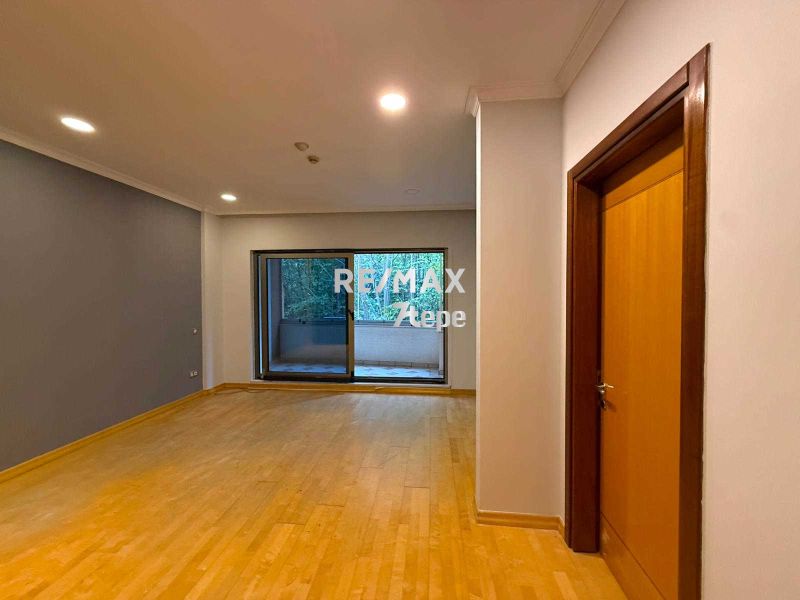 ACARKENT SİTESİ ACARSİZE ÇARŞI BLOKLARINDA SATILIK 1+1 STÜDYO DAİRE