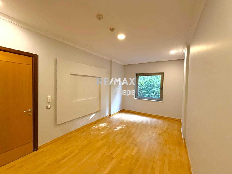 ACARKENT SİTESİ ACARSİZE ÇARŞI BLOKLARINDA SATILIK 1+1 STÜDYO DAİRE