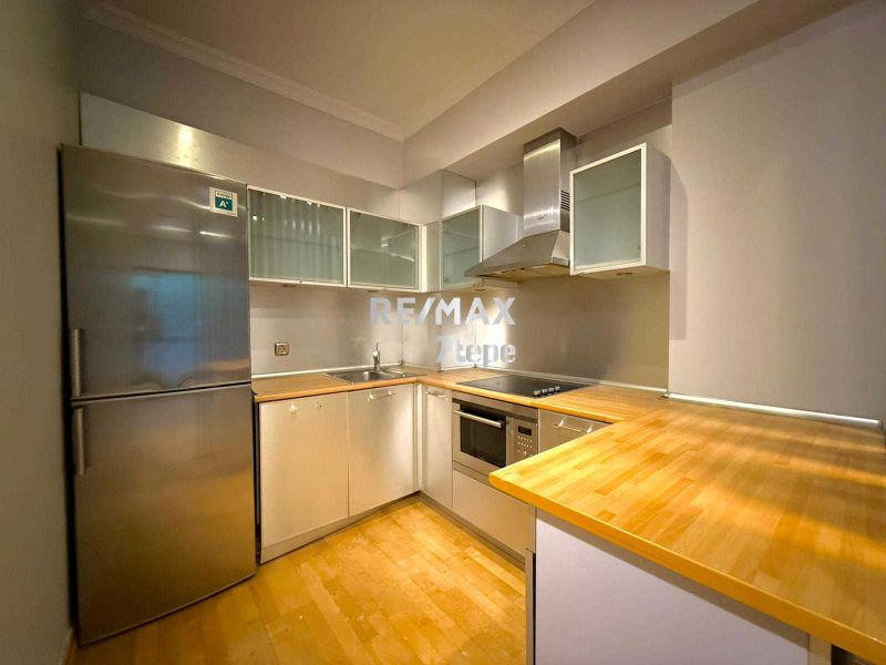 ACARKENT SİTESİ ACARSİZE ÇARŞI BLOKLARINDA SATILIK 1+1 STÜDYO DAİRE