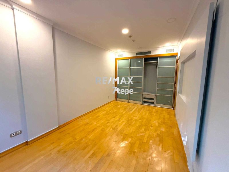 ACARKENT SİTESİ ACARSİZE ÇARŞI BLOKLARINDA SATILIK 1+1 STÜDYO DAİRE