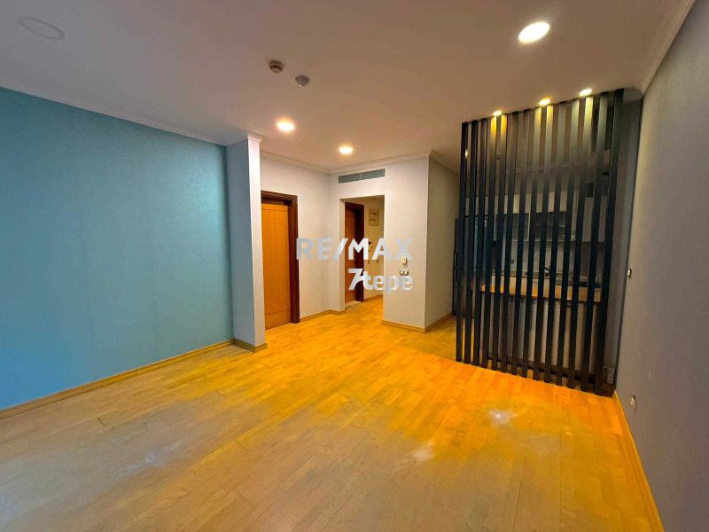 ACARKENT SİTESİ ACARSİZE ÇARŞI BLOKLARINDA SATILIK 1+1 STÜDYO DAİRE