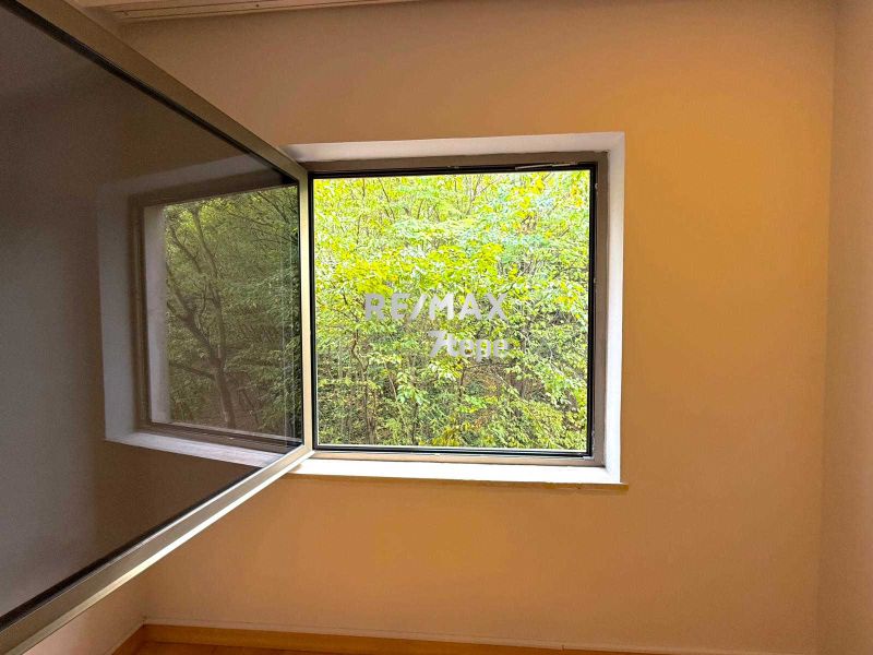 ACARKENT SİTESİ ACARSİZE ÇARŞI BLOKLARINDA SATILIK 1+1 STÜDYO DAİRE