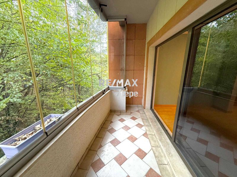 ACARKENT SİTESİ ACARSİZE ÇARŞI BLOKLARINDA SATILIK 1+1 STÜDYO DAİRE