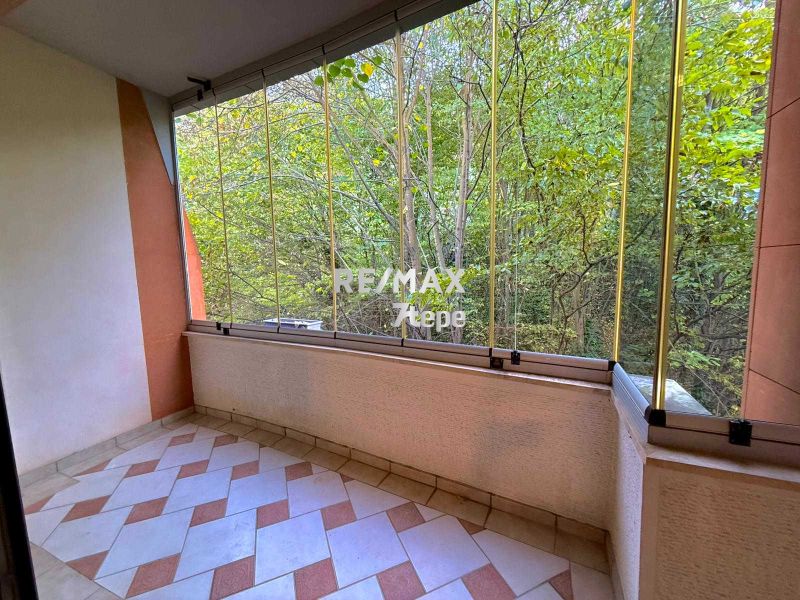 ACARKENT SİTESİ ACARSİZE ÇARŞI BLOKLARINDA SATILIK 1+1 STÜDYO DAİRE