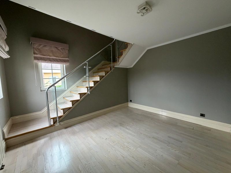 REMAX 7TEPE FARKIYLA BEYKOZ KONAKLARINDA SATILIK C TİPİ KONAK